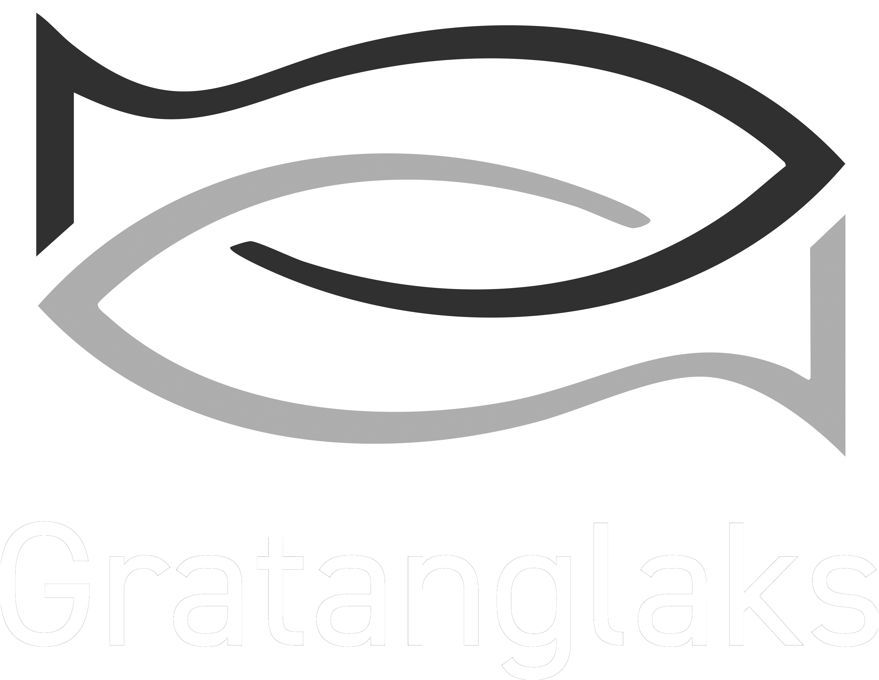 Gratanglaks logo