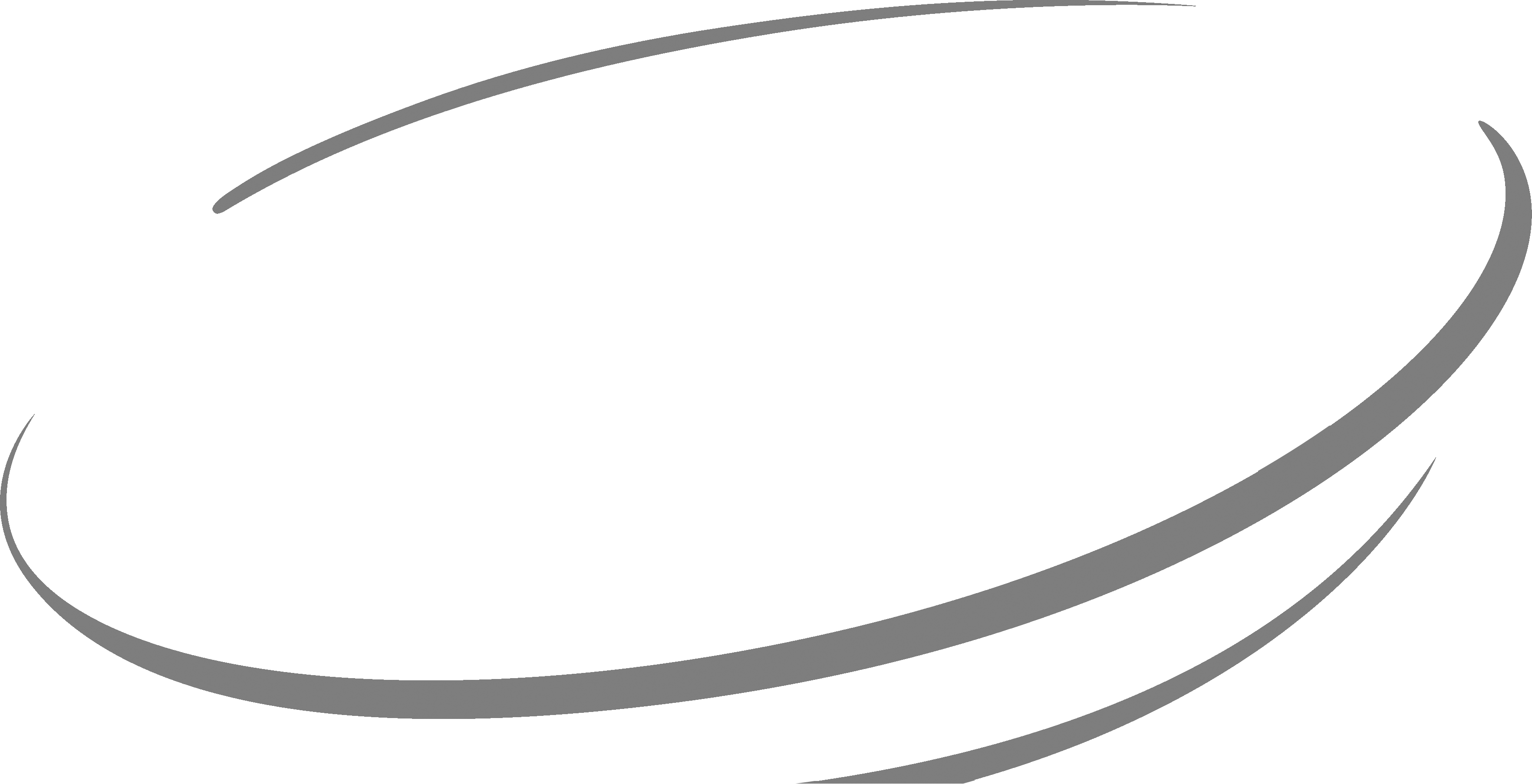 Lerøy logo