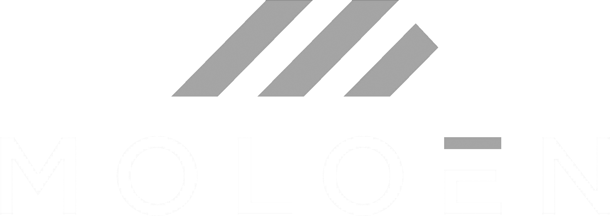 Moloen logo
